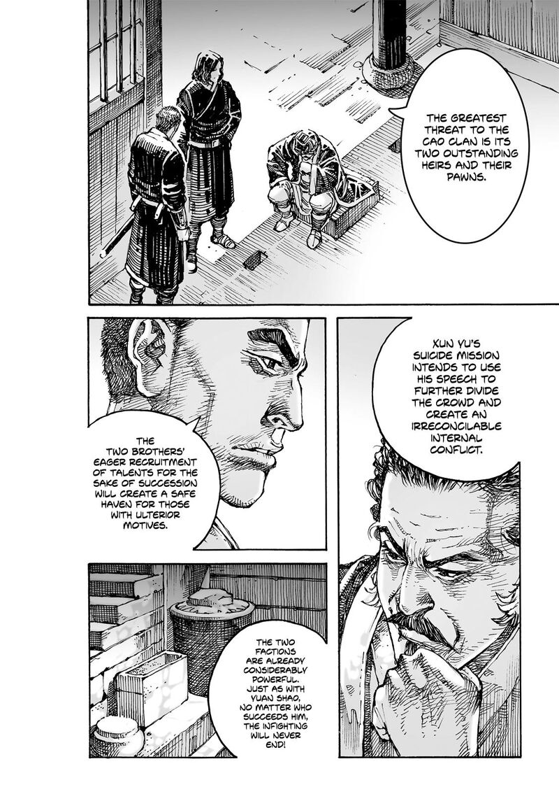 the_ravages_of_time_617_27