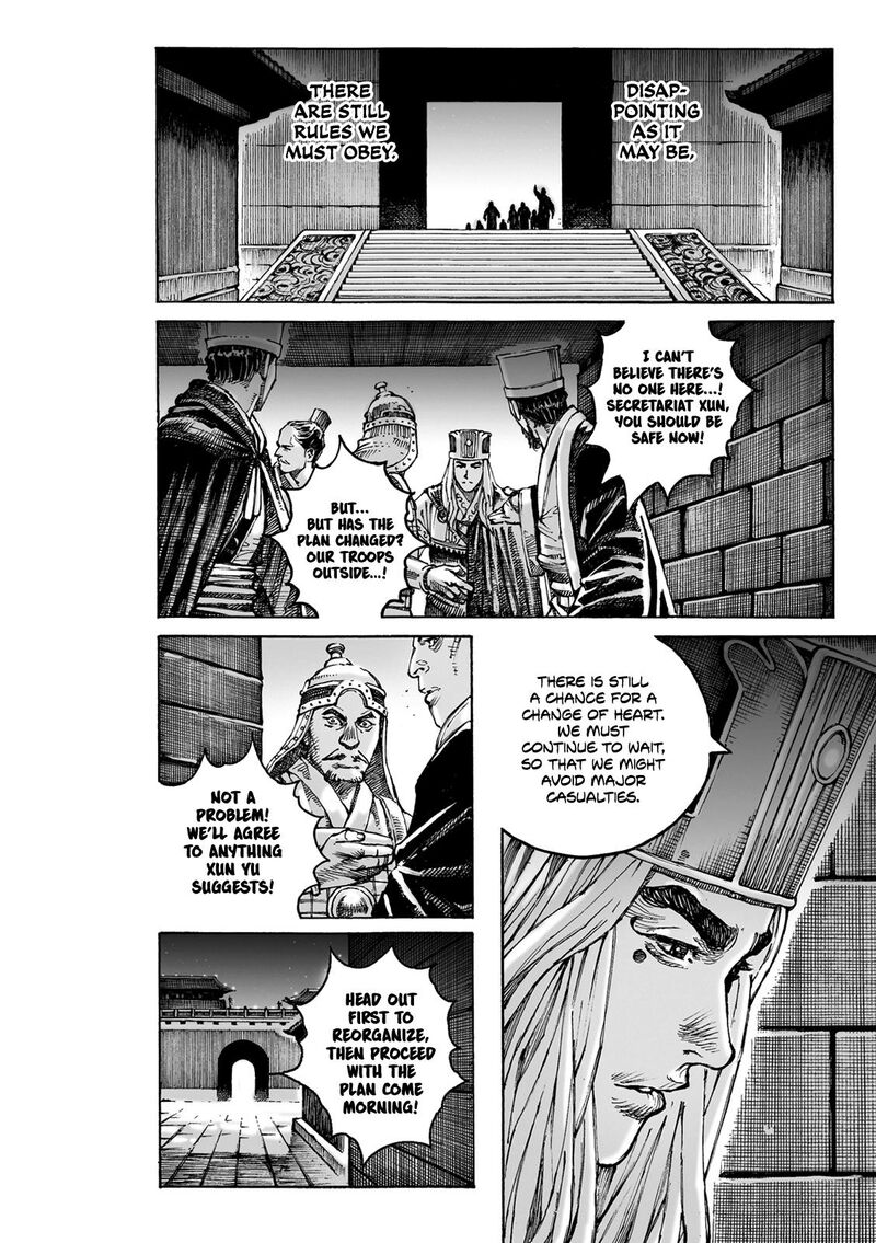 the_ravages_of_time_617_9