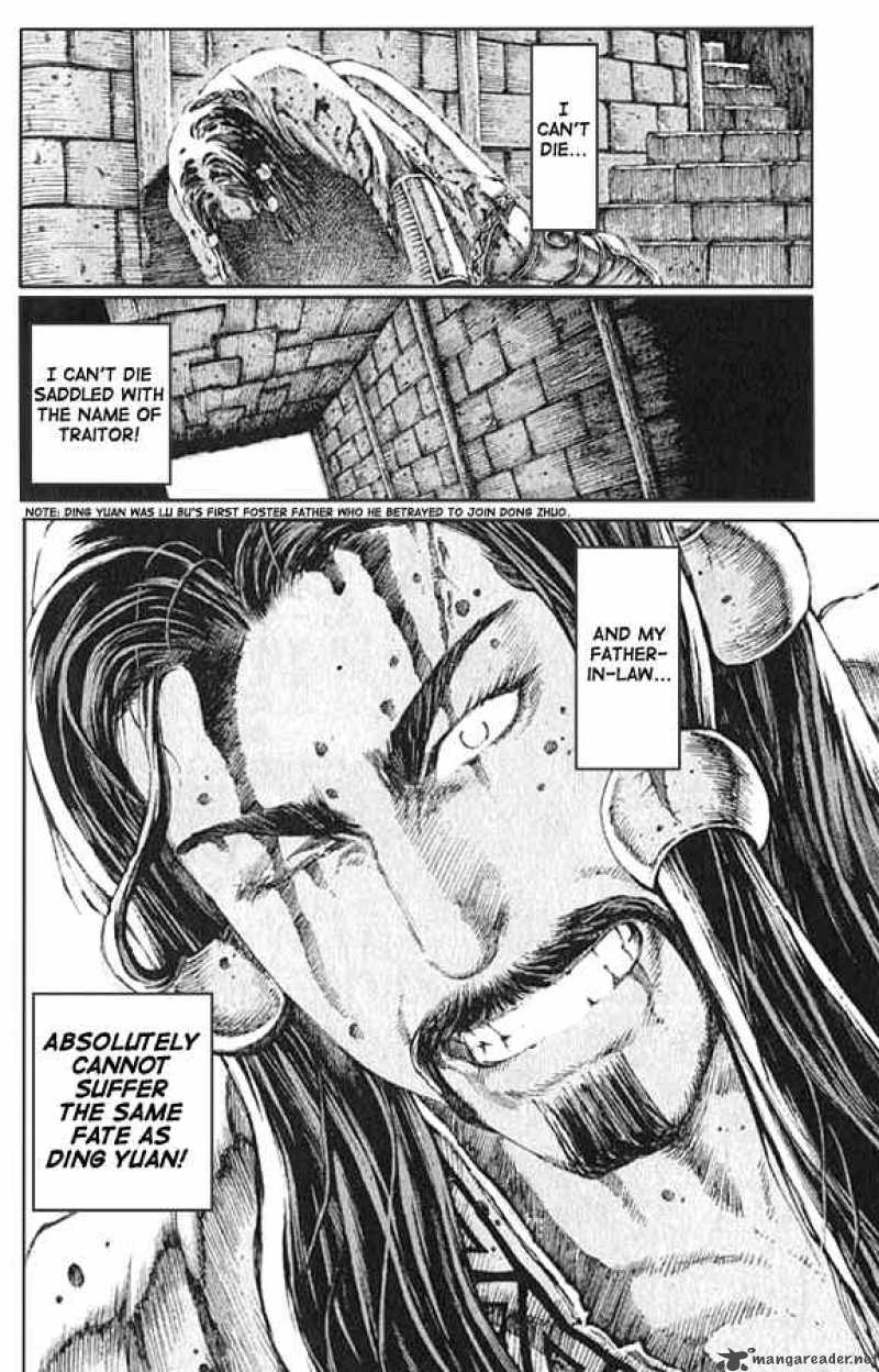 the_ravages_of_time_70_10