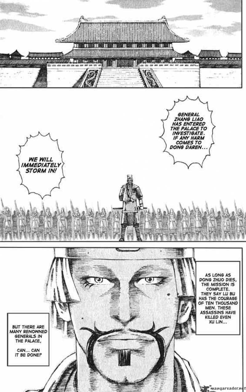the_ravages_of_time_70_13