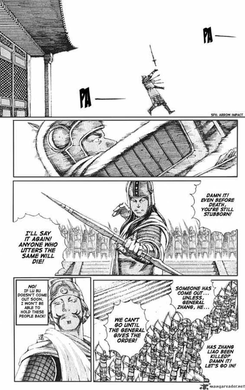 the_ravages_of_time_70_15