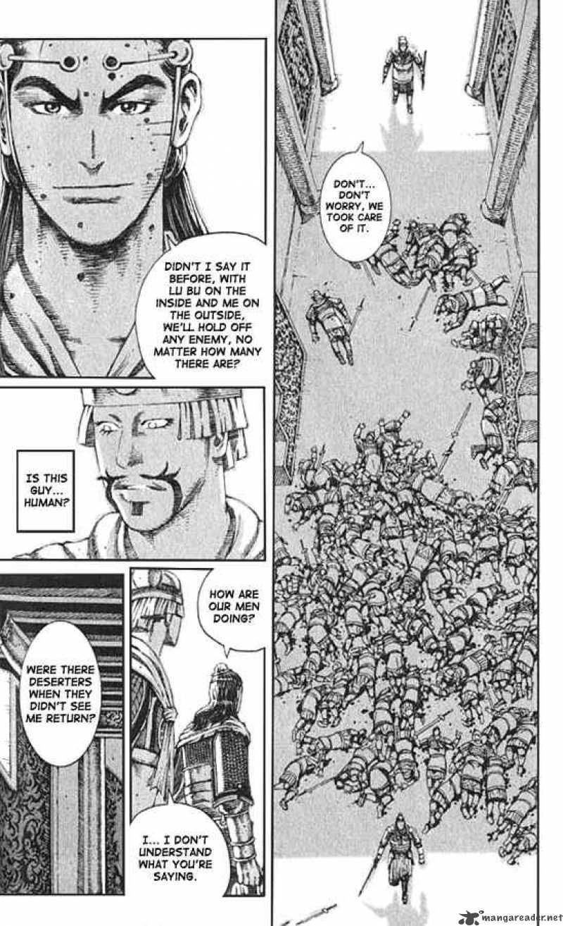 the_ravages_of_time_70_18