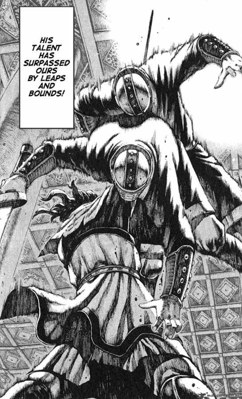 the_ravages_of_time_70_20