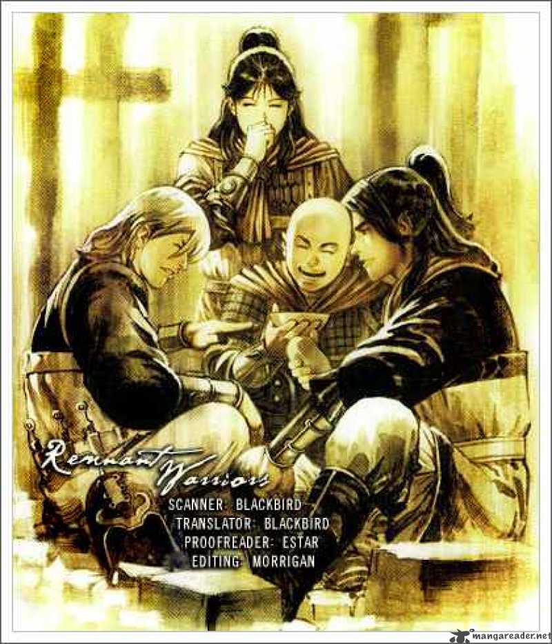 the_ravages_of_time_70_21