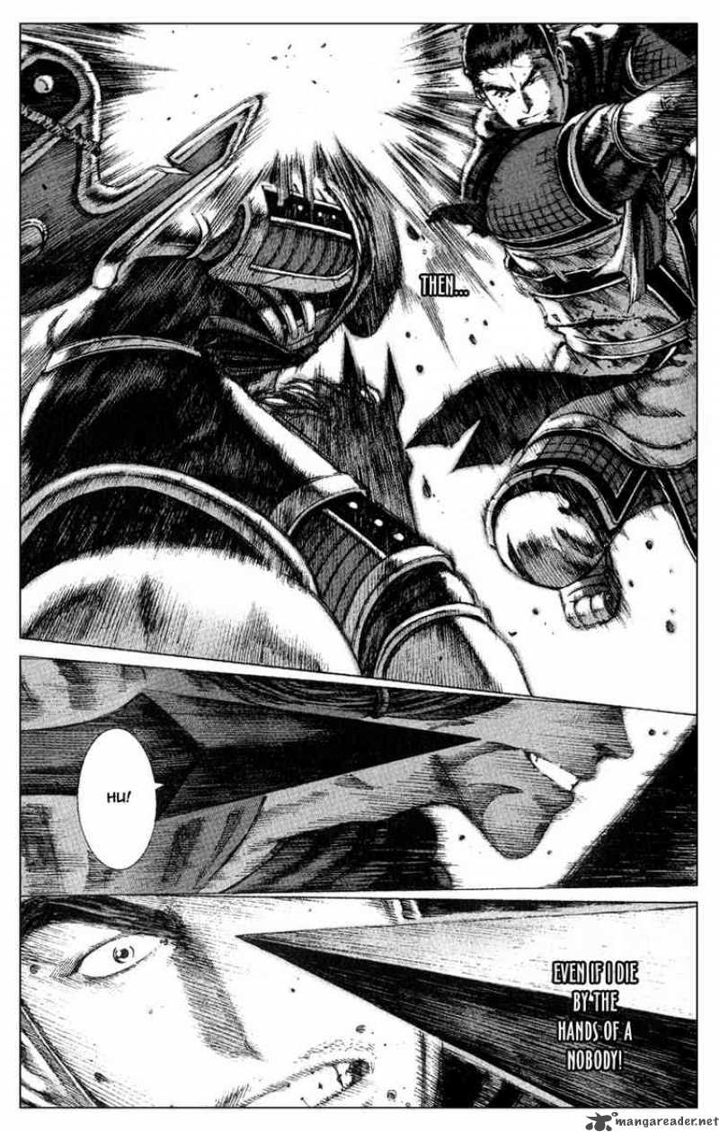 the_ravages_of_time_80_17