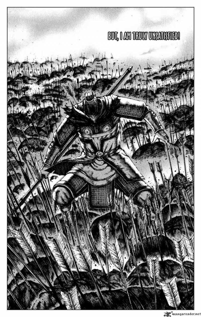 the_ravages_of_time_80_6