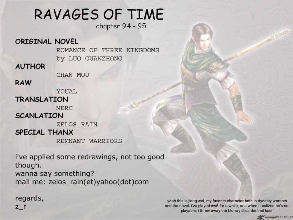 the_ravages_of_time_94_23