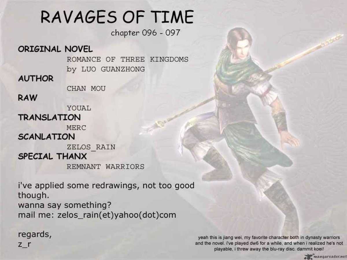 the_ravages_of_time_96_24