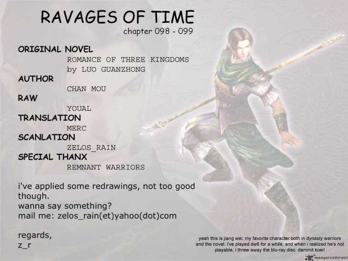 the_ravages_of_time_99_23
