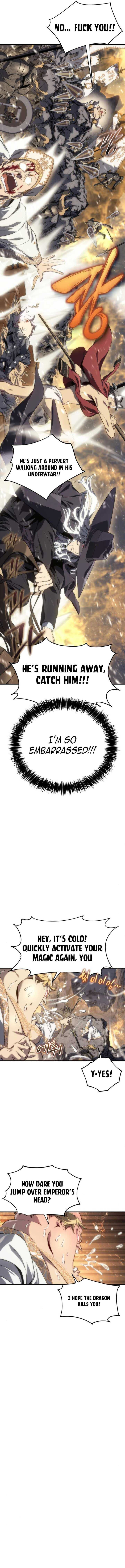 the_reason_why_i_quit_being_the_demon_king_10_10