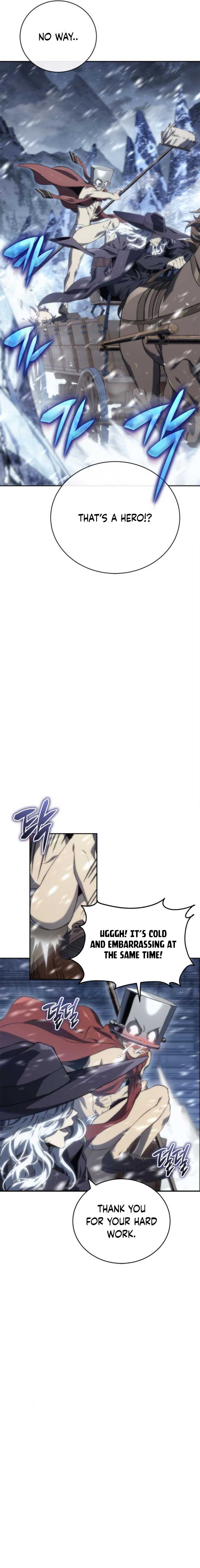 the_reason_why_i_quit_being_the_demon_king_10_12