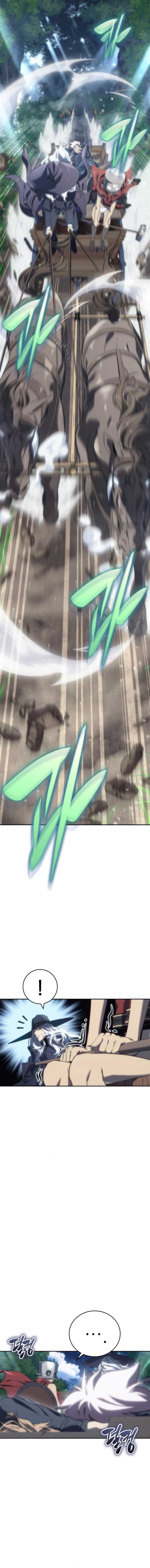 the_reason_why_i_quit_being_the_demon_king_10_2