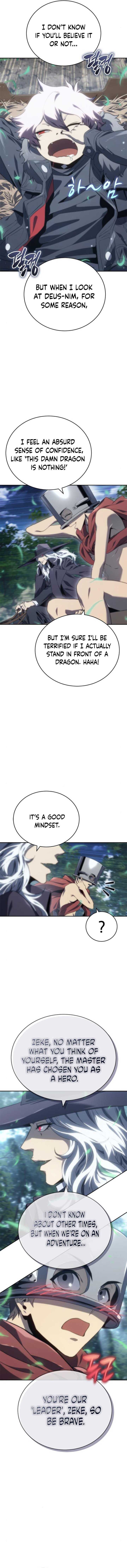 the_reason_why_i_quit_being_the_demon_king_10_3