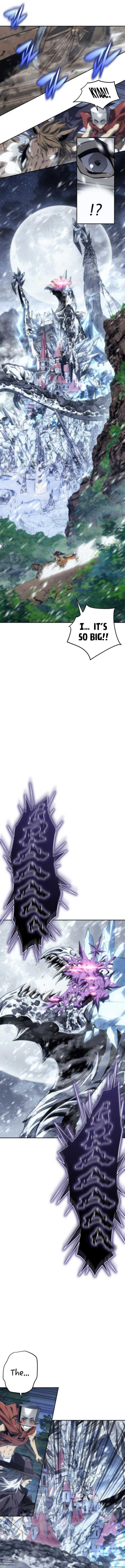 the_reason_why_i_quit_being_the_demon_king_10_5
