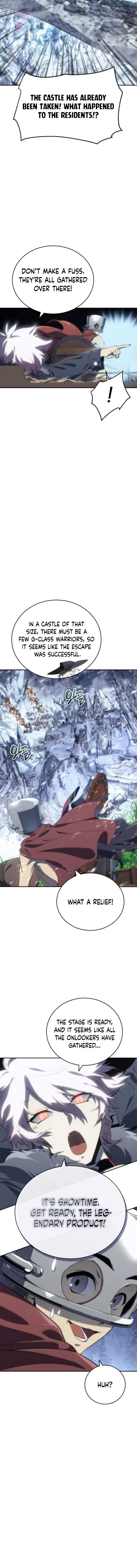 the_reason_why_i_quit_being_the_demon_king_10_6