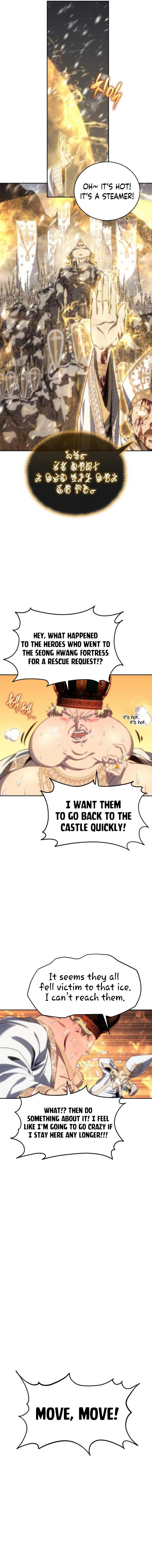 the_reason_why_i_quit_being_the_demon_king_10_8