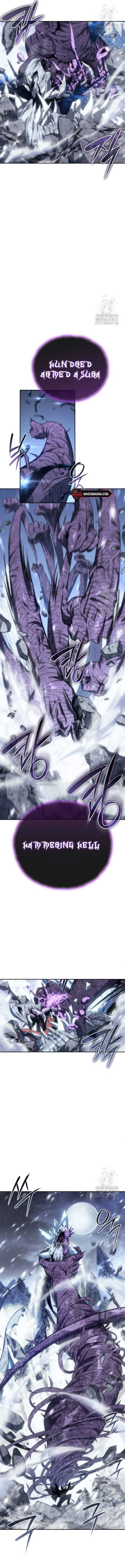 the_reason_why_i_quit_being_the_demon_king_12_5