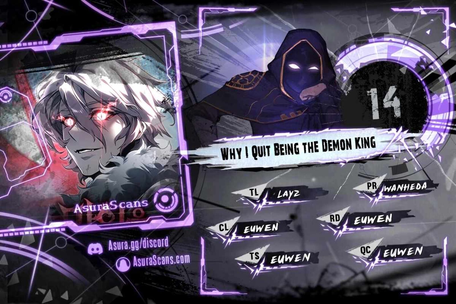the_reason_why_i_quit_being_the_demon_king_14_1
