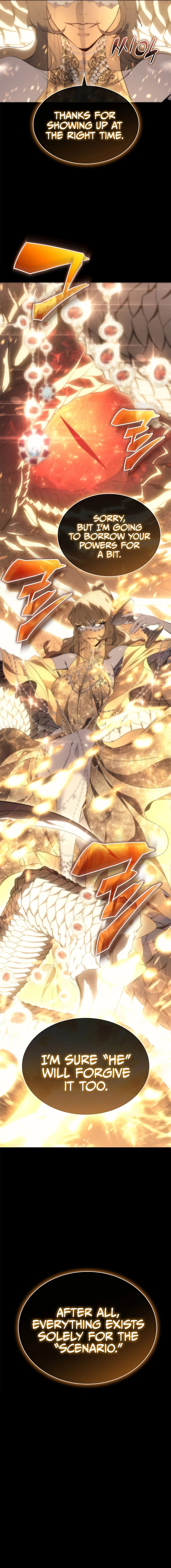 the_reason_why_i_quit_being_the_demon_king_2_16