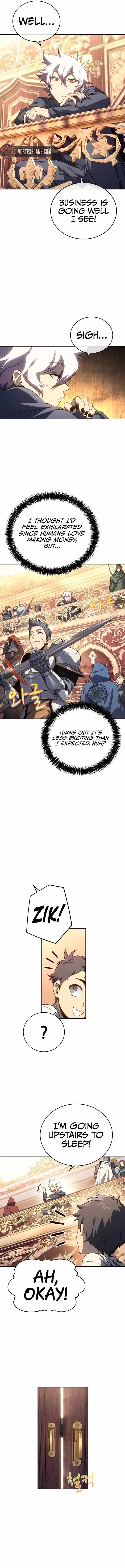 the_reason_why_i_quit_being_the_demon_king_23_10
