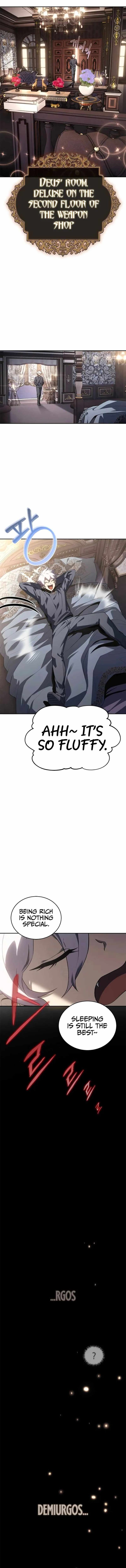the_reason_why_i_quit_being_the_demon_king_23_11