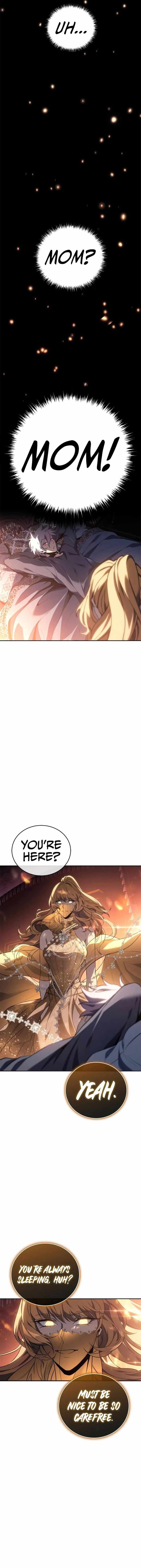 the_reason_why_i_quit_being_the_demon_king_23_12