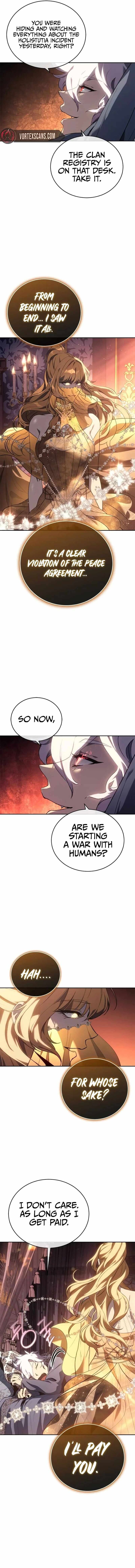 the_reason_why_i_quit_being_the_demon_king_23_13