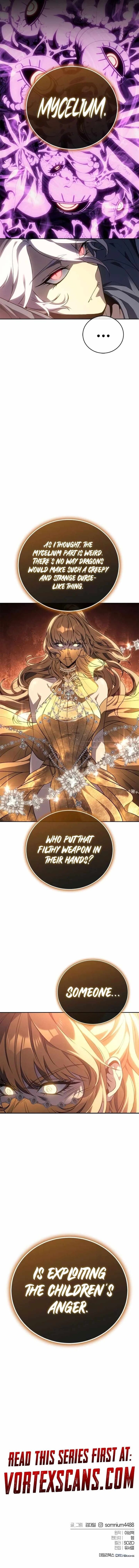 the_reason_why_i_quit_being_the_demon_king_23_16