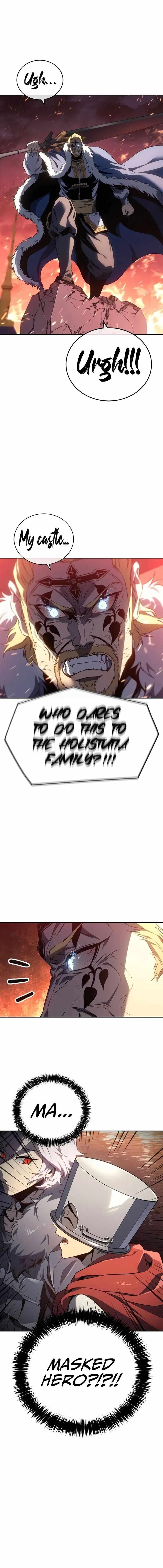 the_reason_why_i_quit_being_the_demon_king_23_2