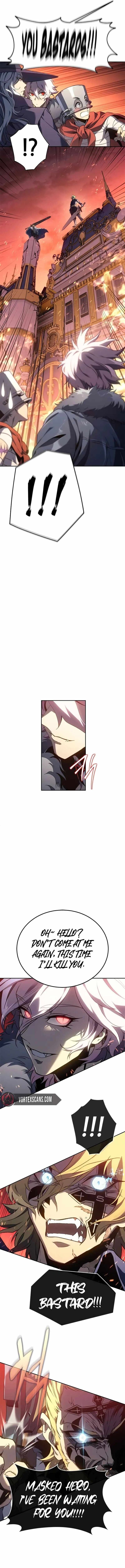 the_reason_why_i_quit_being_the_demon_king_23_3