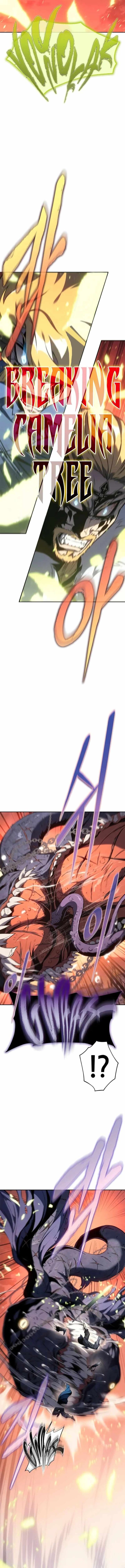the_reason_why_i_quit_being_the_demon_king_23_5
