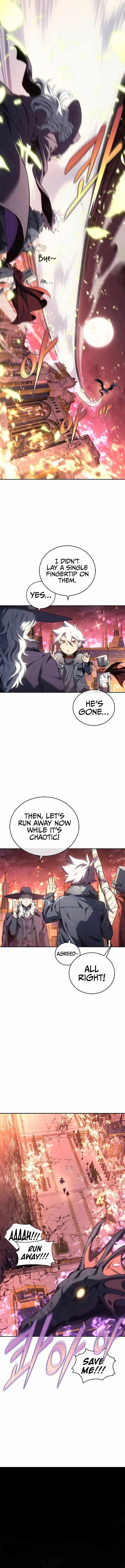 the_reason_why_i_quit_being_the_demon_king_23_6