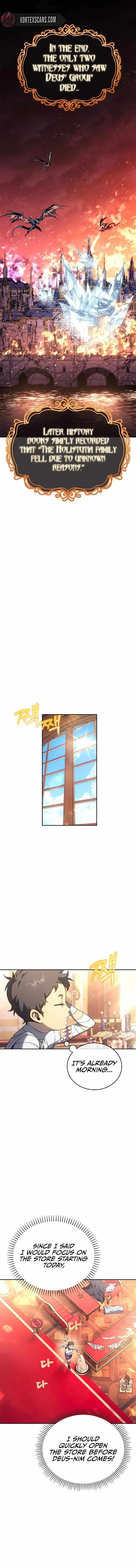 the_reason_why_i_quit_being_the_demon_king_23_7