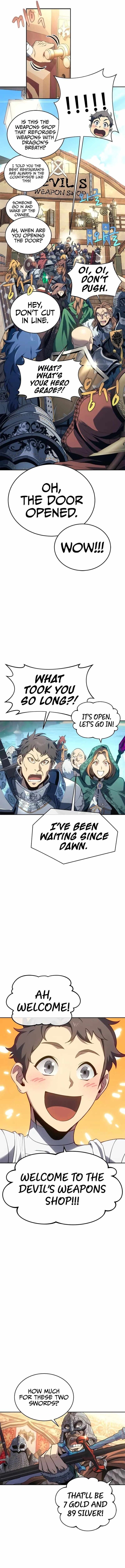 the_reason_why_i_quit_being_the_demon_king_23_8