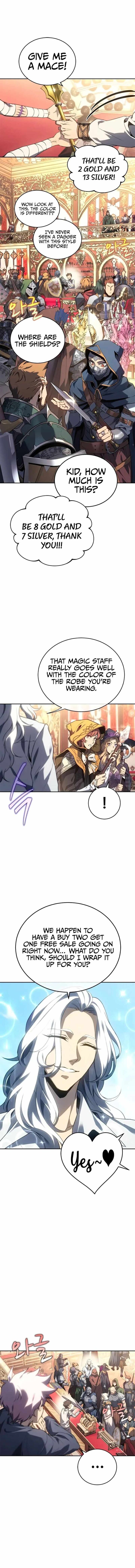 the_reason_why_i_quit_being_the_demon_king_23_9