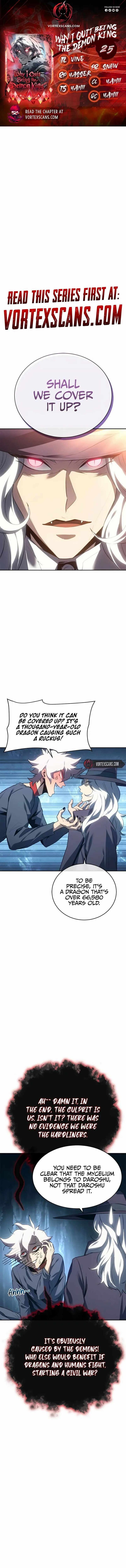 the_reason_why_i_quit_being_the_demon_king_25_1
