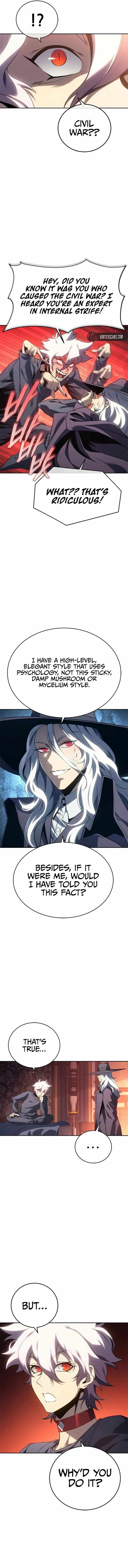 the_reason_why_i_quit_being_the_demon_king_25_2