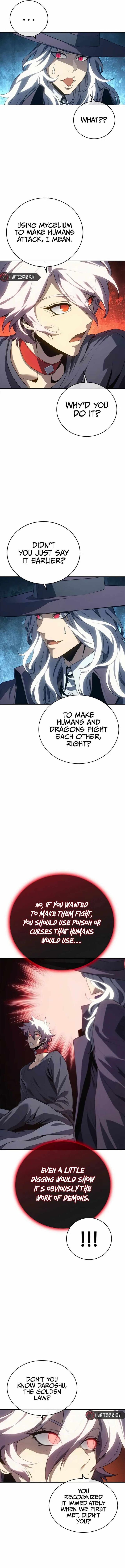 the_reason_why_i_quit_being_the_demon_king_25_3