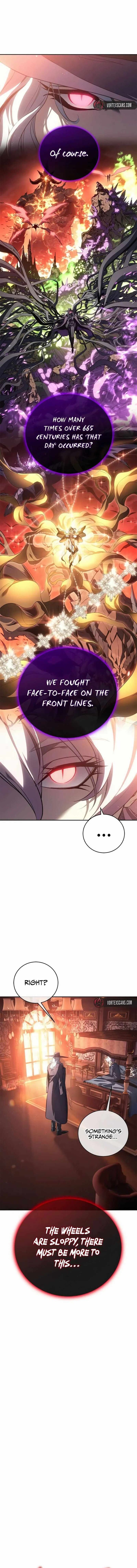 the_reason_why_i_quit_being_the_demon_king_25_4