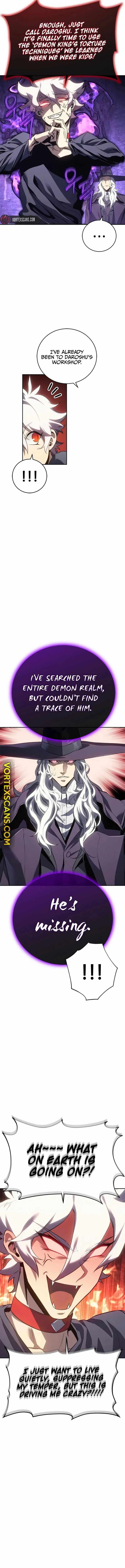 the_reason_why_i_quit_being_the_demon_king_25_5