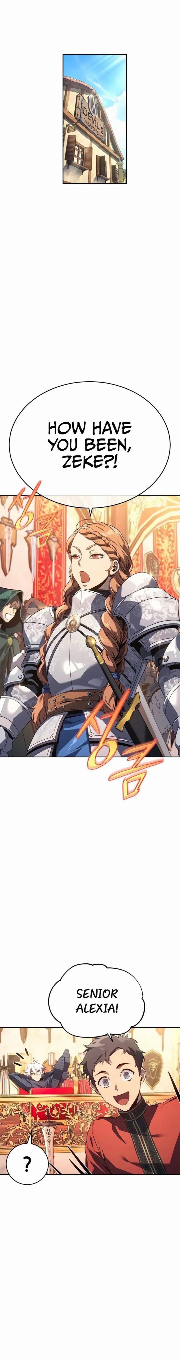 the_reason_why_i_quit_being_the_demon_king_26_1