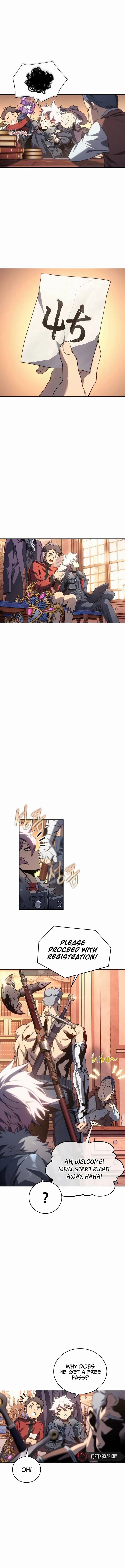the_reason_why_i_quit_being_the_demon_king_26_12