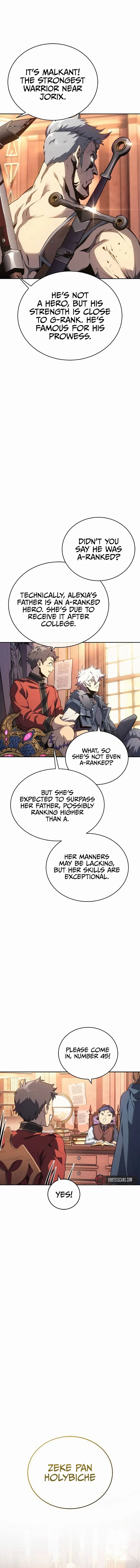 the_reason_why_i_quit_being_the_demon_king_26_13