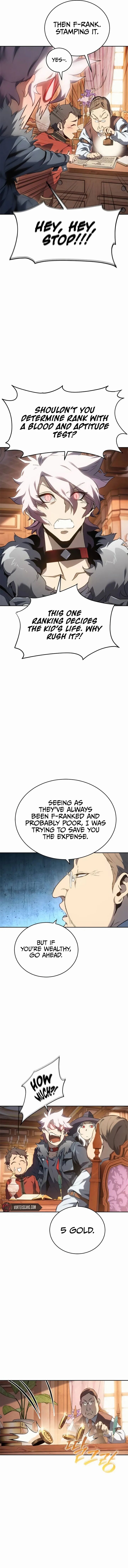 the_reason_why_i_quit_being_the_demon_king_26_15