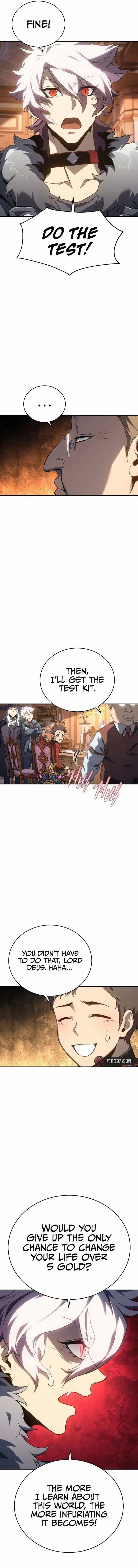 the_reason_why_i_quit_being_the_demon_king_26_16