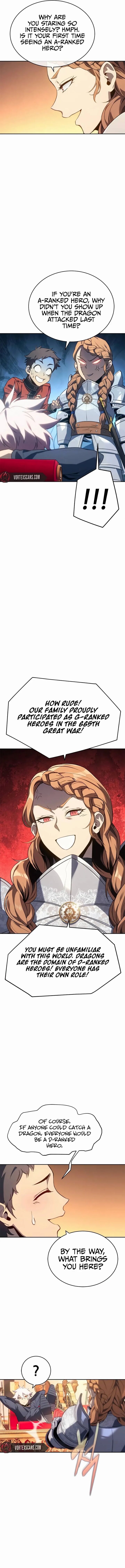 the_reason_why_i_quit_being_the_demon_king_26_3