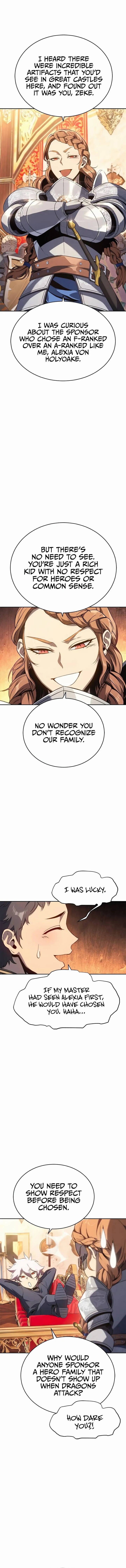 the_reason_why_i_quit_being_the_demon_king_26_4