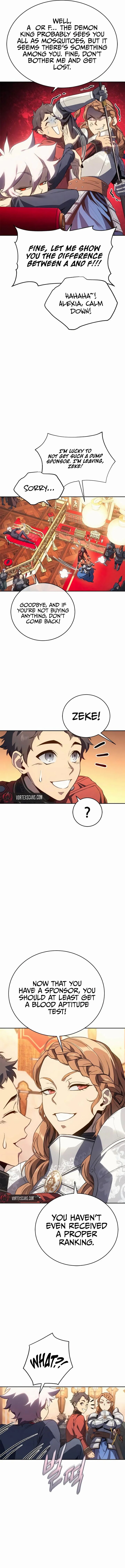 the_reason_why_i_quit_being_the_demon_king_26_5