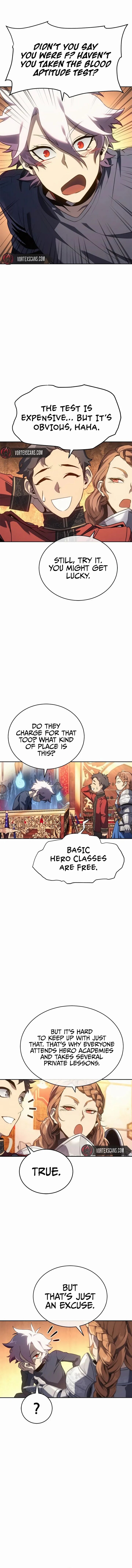 the_reason_why_i_quit_being_the_demon_king_26_6