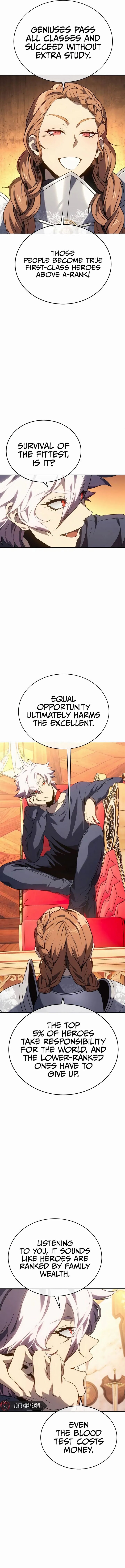 the_reason_why_i_quit_being_the_demon_king_26_7